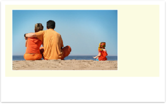 Inspired relationships Inspired relationships